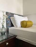 The Emsworth Hotel