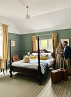 The Emsworth Hotel