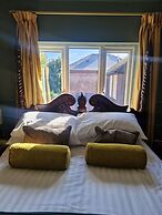 The Emsworth Hotel