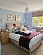 The Emsworth Hotel