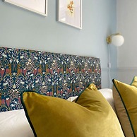 The Emsworth Hotel
