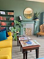 The Emsworth Hotel