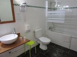 Hôtel Concorde Béziers