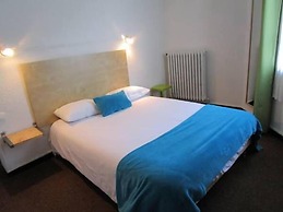 Hôtel Concorde Béziers