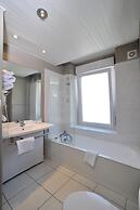 The Originals Access, Hôtel Arum