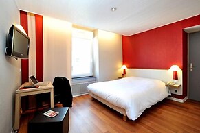 The Originals Access, Hôtel Arum