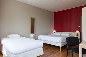 The Originals Access, Hôtel Arum