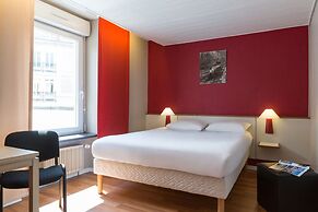 The Originals Access, Hôtel Arum