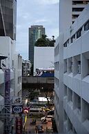 Nantra Silom
