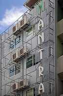 Nantra Silom