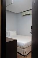 Nantra Silom