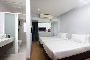 Nantra Silom