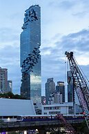 Nantra Silom