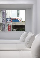 Nantra Silom