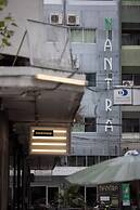 Nantra Silom