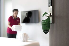 Nantra Silom
