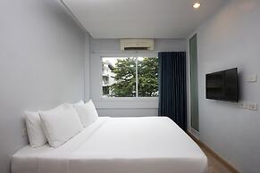 Nantra Silom
