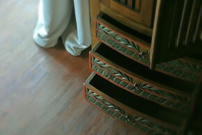KajaNe Yangloni