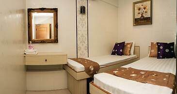 Lily Garden Guest House