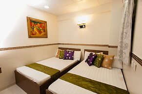 Lily Garden Guest House