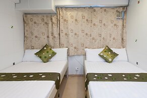 Lily Garden Guest House