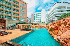Centara Nova Hotel Pattaya