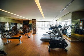 Centara Nova Hotel Pattaya