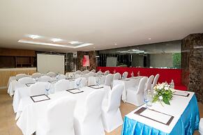 Centara Nova Hotel Pattaya