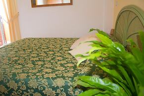 Hotel Grotticelle