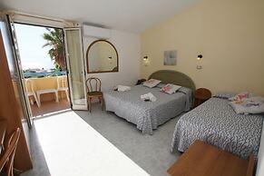 Hotel Grotticelle