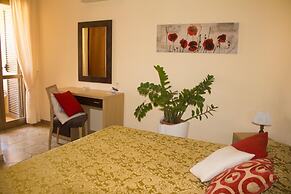 Hotel Grotticelle