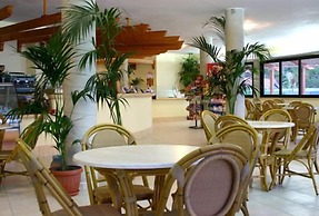 Hotel Grotticelle