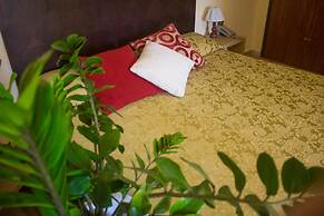 Hotel Grotticelle