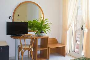 Hotel Grotticelle
