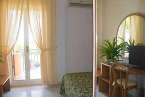 Hotel Grotticelle
