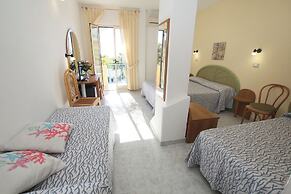 Hotel Grotticelle