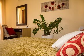 Hotel Grotticelle