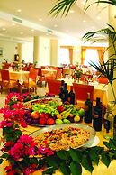 Hotel Grotticelle