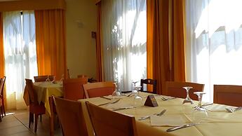 Hotel Grotticelle