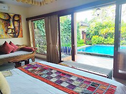 Villa Nirvana