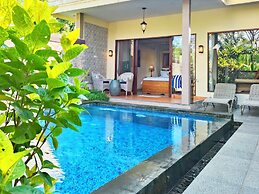 Villa Nirvana