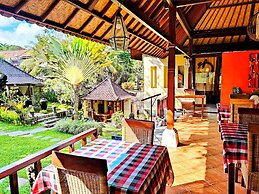 Villa Nirvana