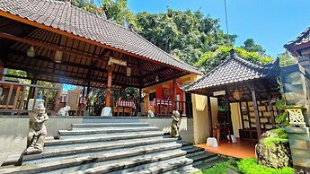 Villa Nirvana