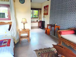 Villa Nirvana
