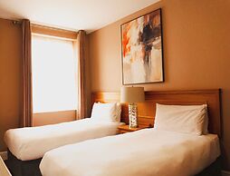 Phoenix Park Hotel