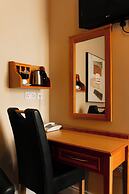 Phoenix Park Hotel