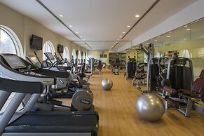 Concorde Hotel Doha