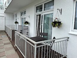 The Biarritz Hotel
