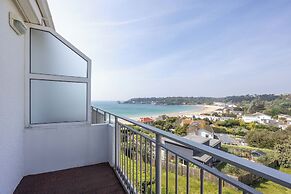 The Biarritz Hotel