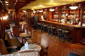 Kee's Hotel